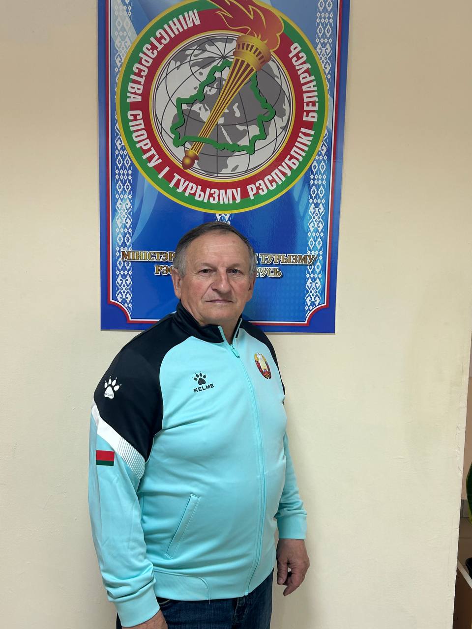 Полуян Святослав Леонтьевич
